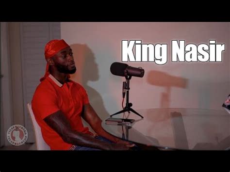 king nasir xxx|King Nasir Porn Videos 